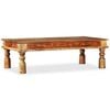 Vignette du produit 8 sur 11