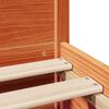 Vignette du produit 10 sur 12