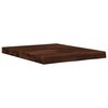 Vignette du produit 3 sur 9