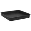Vignette du produit 7 sur 12