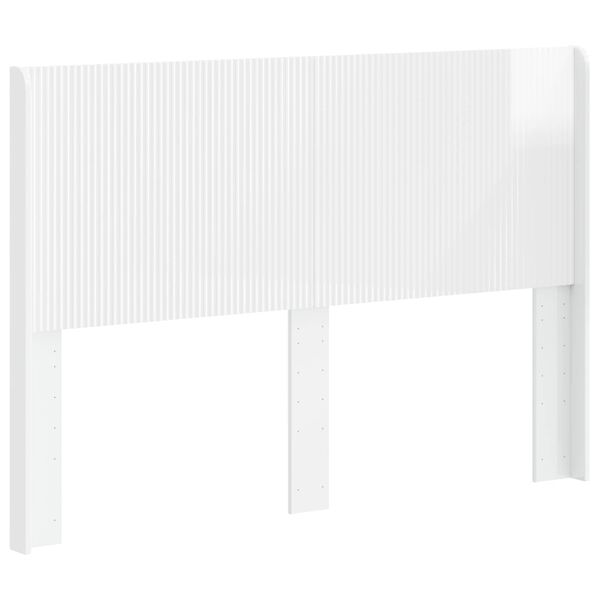 Affichage de l&rsquo;image produit 1 sur 10