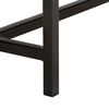 Vignette du produit 8 sur 14