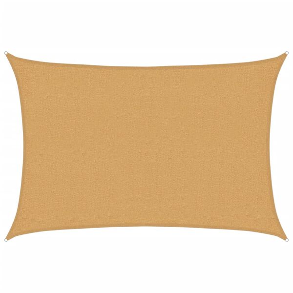 Affichage de l&rsquo;image produit 1 sur 10