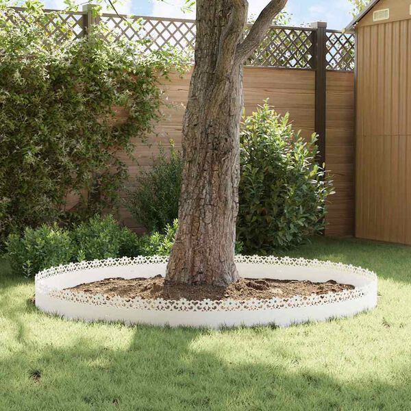 Affichage de l&rsquo;image produit 4 sur 11