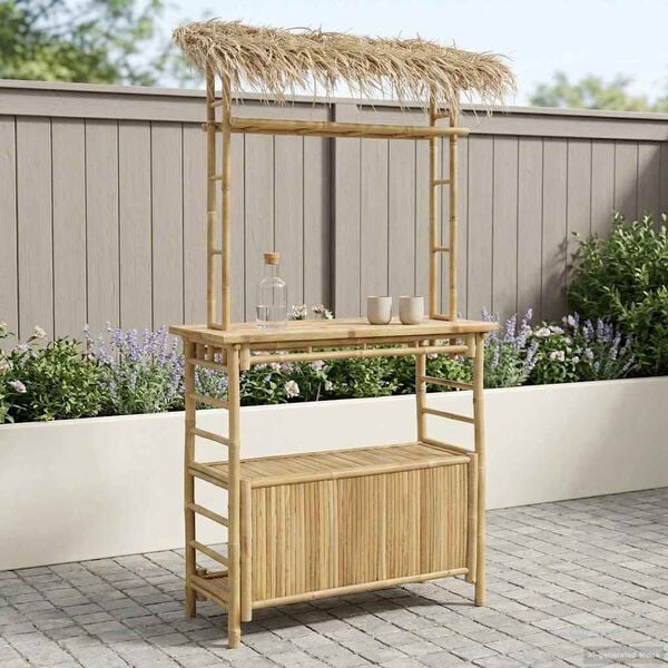 Affichage de l&rsquo;image produit 2 sur 7