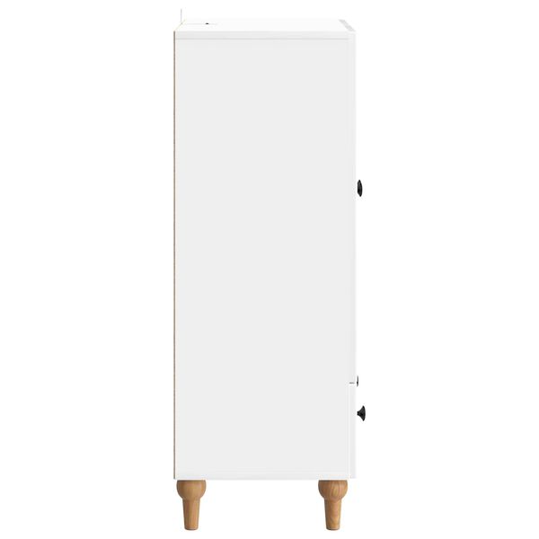 Affichage de l&rsquo;image produit 4 sur 8