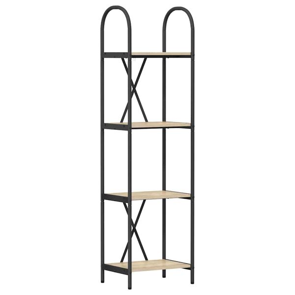 Affichage de l&rsquo;image produit 1 sur 13