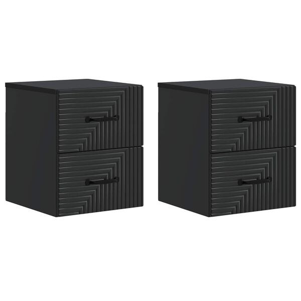 Affichage de l&rsquo;image produit 1 sur 9