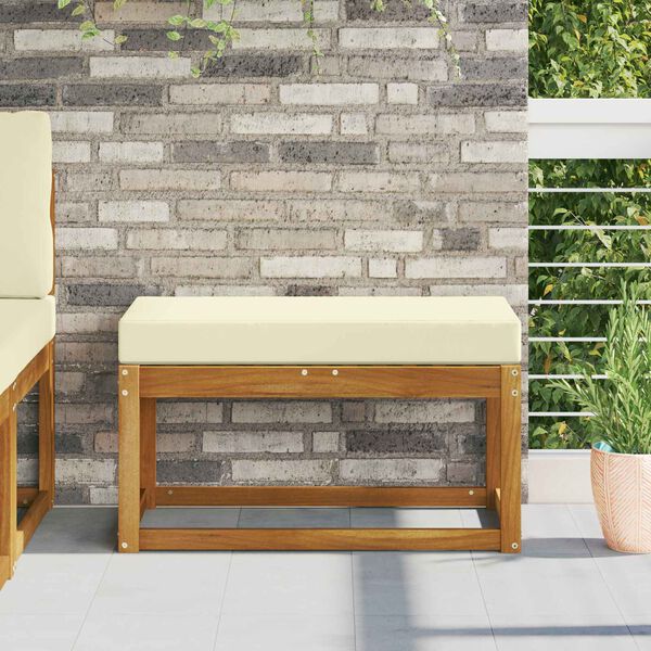 Affichage de l&rsquo;image produit 2 sur 8