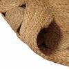 Vignette du produit 2 sur 7