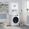 Vignette du produit 2 sur 12