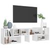 Vignette du produit 4 sur 9