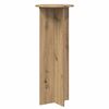 Vignette du produit 9 sur 12