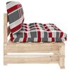 Vignette du produit 4 sur 6