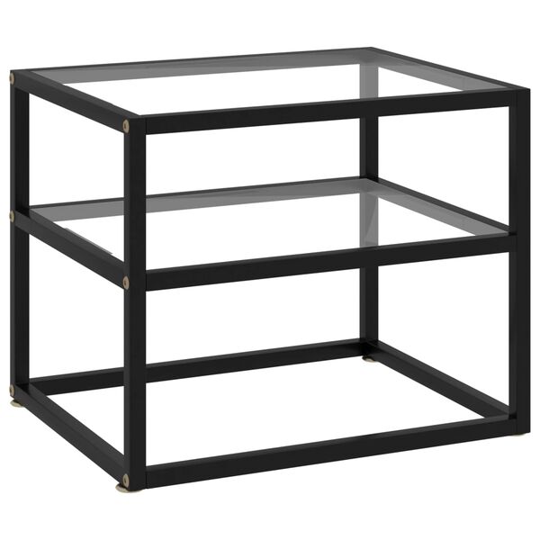 Affichage de l&rsquo;image produit 1 sur 5