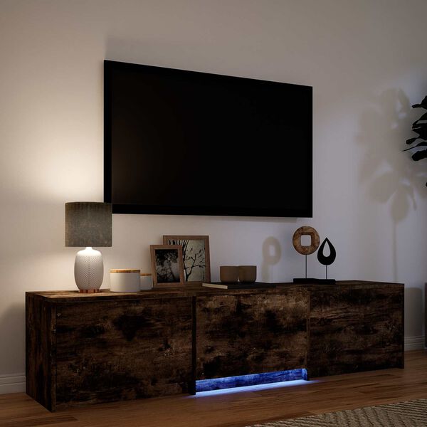 Affichage de l&rsquo;image produit 4 sur 13