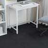Vignette du produit 4 sur 8