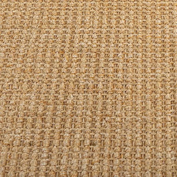 vidaXL Tapis Sisal naturel 80x150 cm