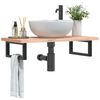 Vignette du produit 2 sur 9