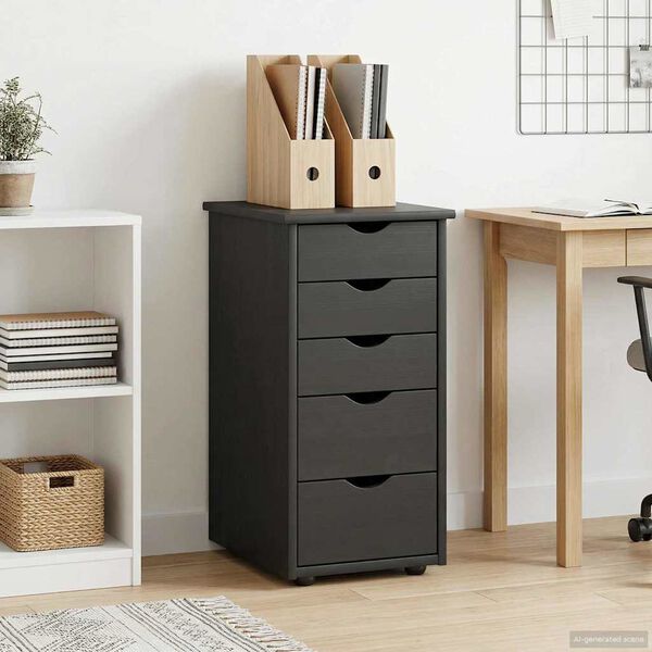 Affichage de l&rsquo;image produit 2 sur 10