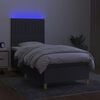 Vignette du produit 4 sur 16