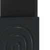 Vignette du produit 9 sur 12