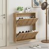 Vignette du produit 2 sur 8