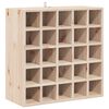 Vignette du produit 5 sur 12