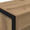 Vignette du produit 8 sur 13