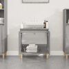 Vignette du produit 3 sur 11