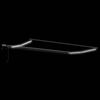Vignette du produit 5 sur 11