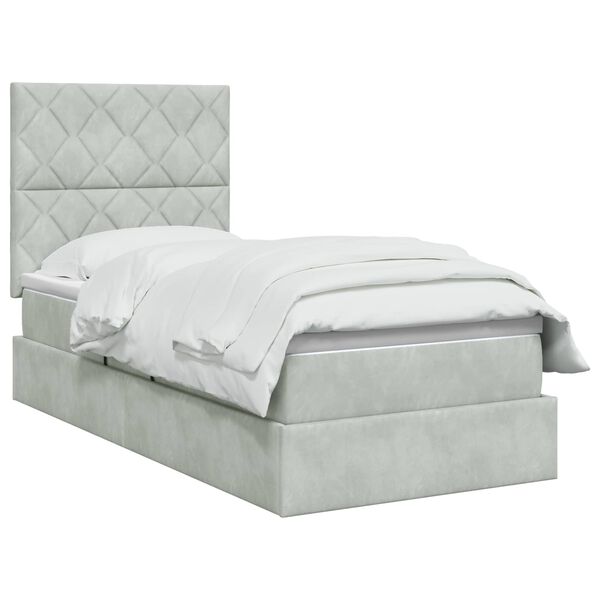 Affichage de l&rsquo;image produit 3 sur 14