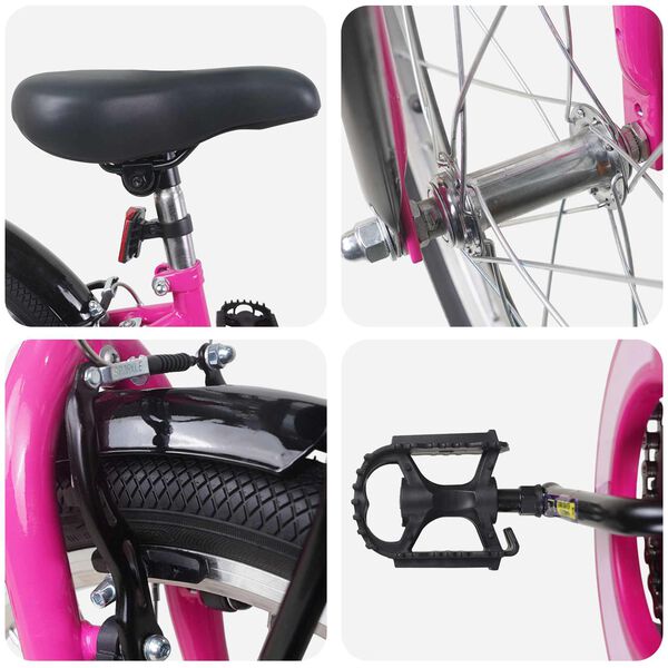 Affichage de l&rsquo;image produit 4 sur 9