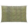 vidaXL Filet de camouflage avec sac de rangement 4 x 6 m