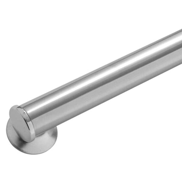 Perel Porte-vêtements double 145 x 50 x 155 cm 75 kg MP62