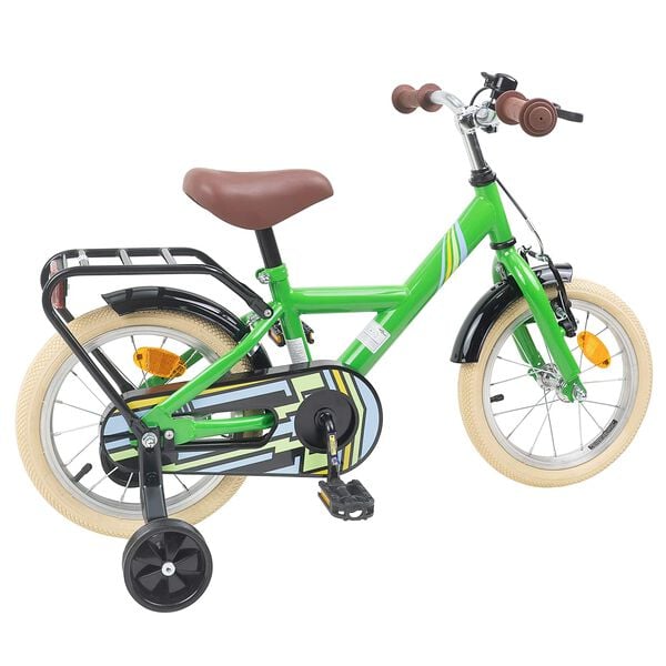 Affichage de l&rsquo;image produit 3 sur 9