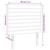 Vignette du produit 8 sur 8