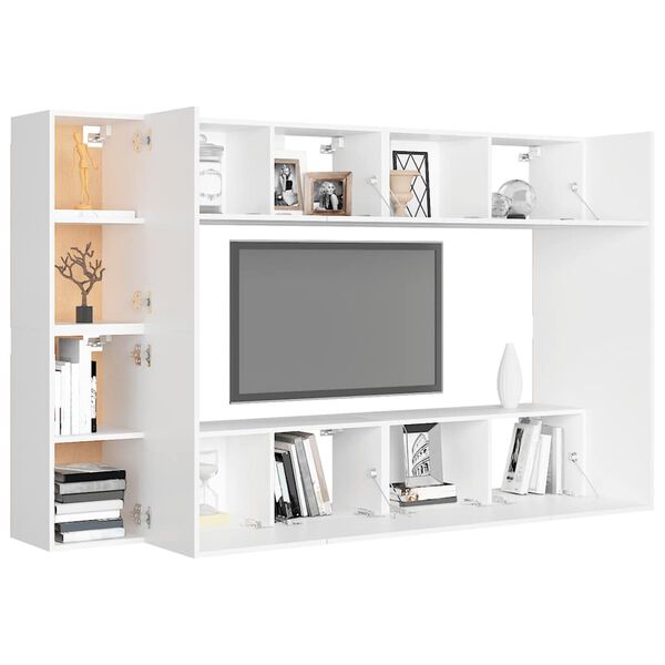 Affichage de l&rsquo;image produit 3 sur 9