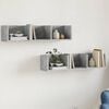 Vignette du produit 2 sur 11