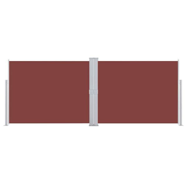 Affichage de l&rsquo;image produit 3 sur 13