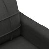 Vignette du produit 6 sur 8