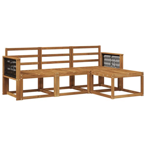 Affichage de l&rsquo;image produit 1 sur 7