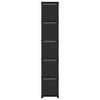 Vignette du produit 3 sur 10