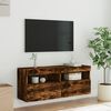 Vignette du produit 5 sur 18