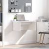 Vignette du produit 2 sur 12