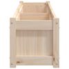 Vignette du produit 6 sur 11