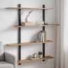 Vignette du produit 2 sur 7