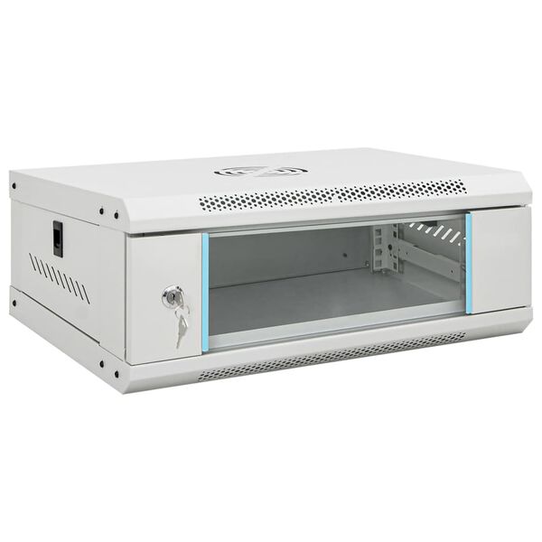 Affichage de l&rsquo;image produit 1 sur 8