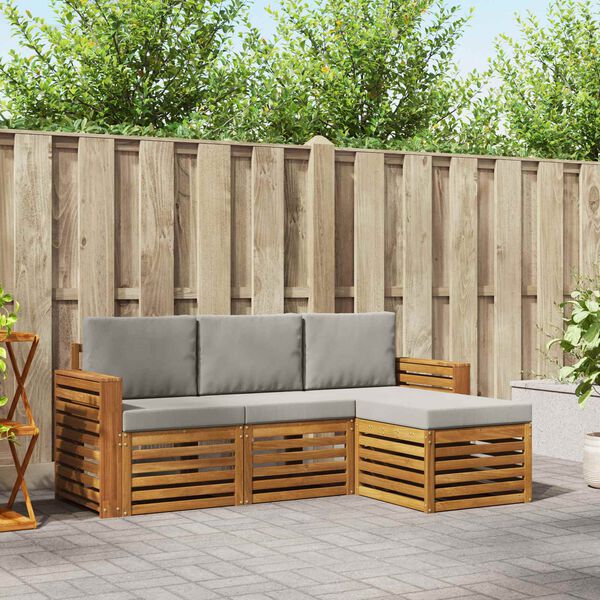 Affichage de l&rsquo;image produit 2 sur 9