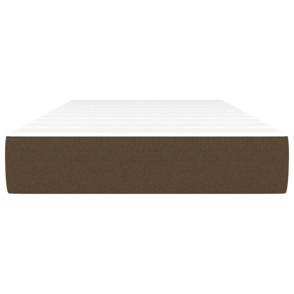 Affichage de l&rsquo;image produit 3 sur 7